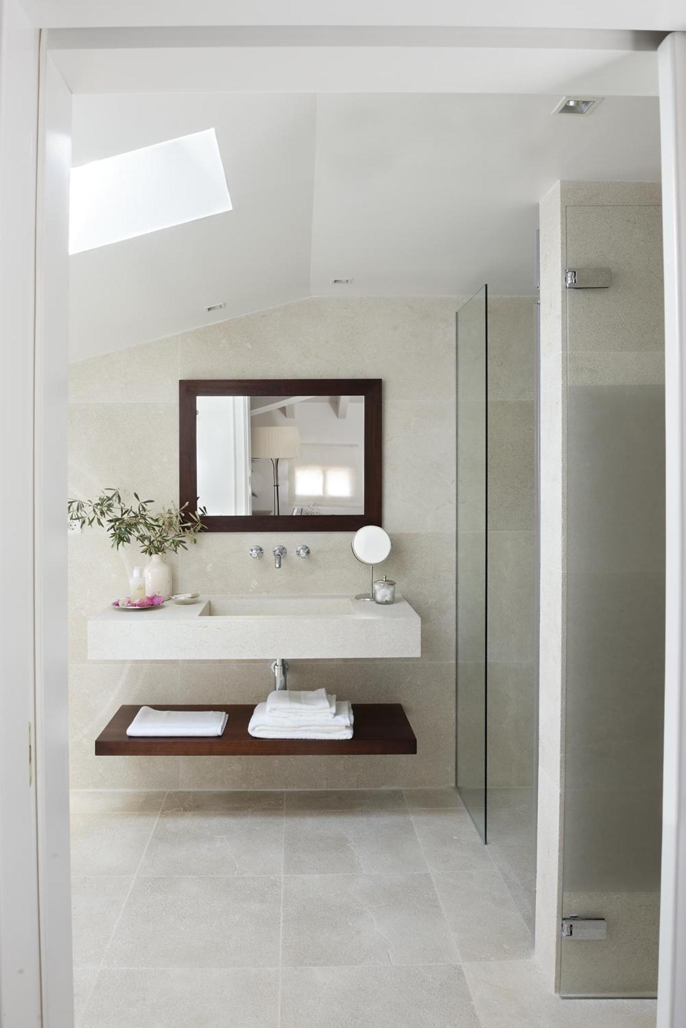 Cal Reiet Holistic Retreat Hotel Santanyi Ngoại thất bức ảnh
