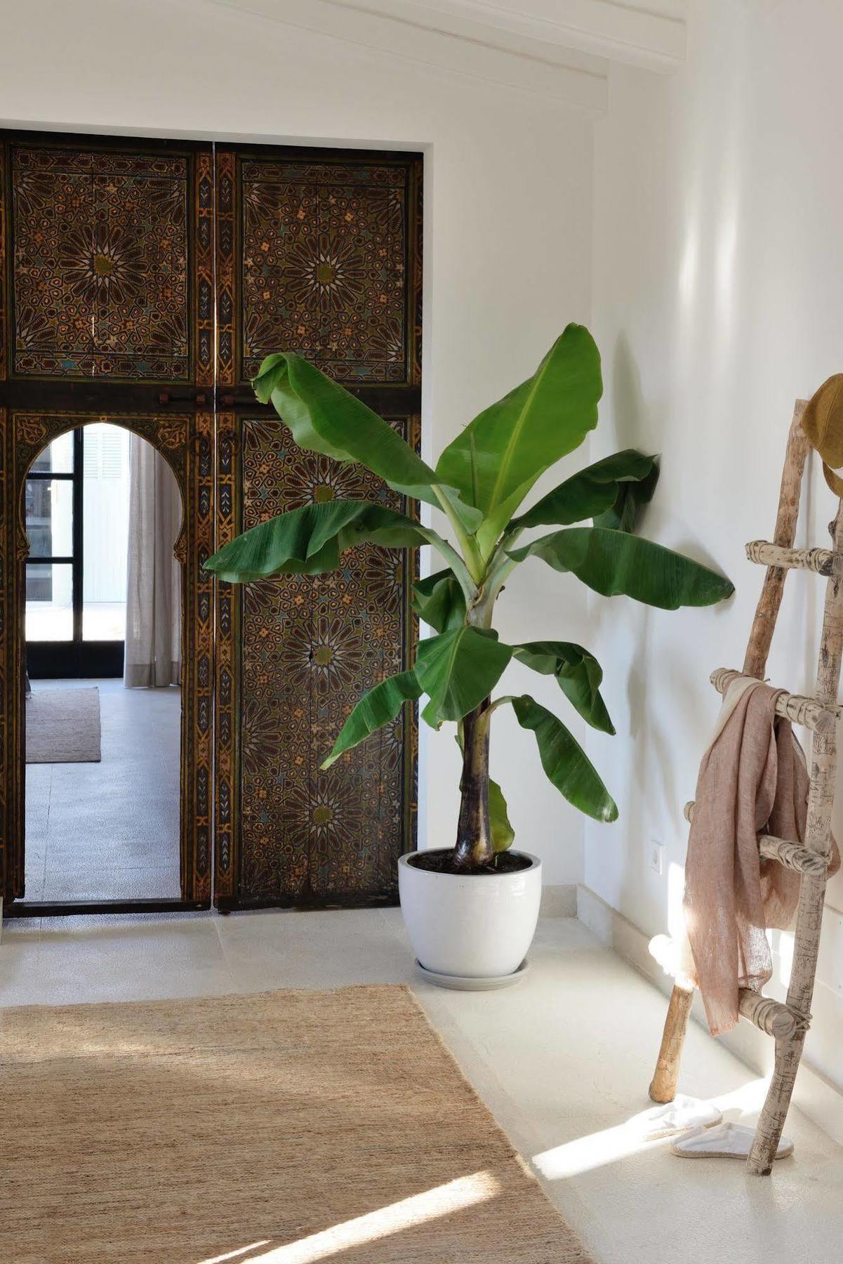Cal Reiet Holistic Retreat Hotel Santanyi Ngoại thất bức ảnh