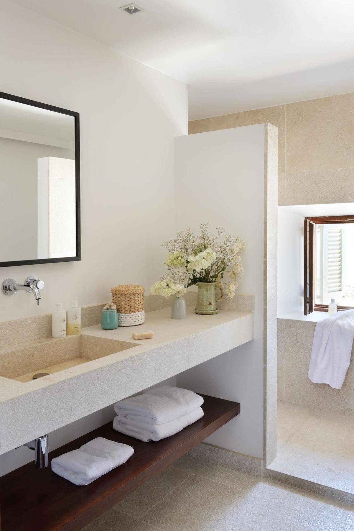Cal Reiet Holistic Retreat Hotel Santanyi Ngoại thất bức ảnh